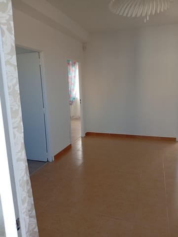 3 sypialnia Penthouse na sprzedaż w Fuengirola - 199 000 € (Ref: 9571267)