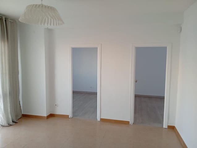 3 sypialnia Penthouse na sprzedaż w Fuengirola - 199 000 € (Ref: 9571267)