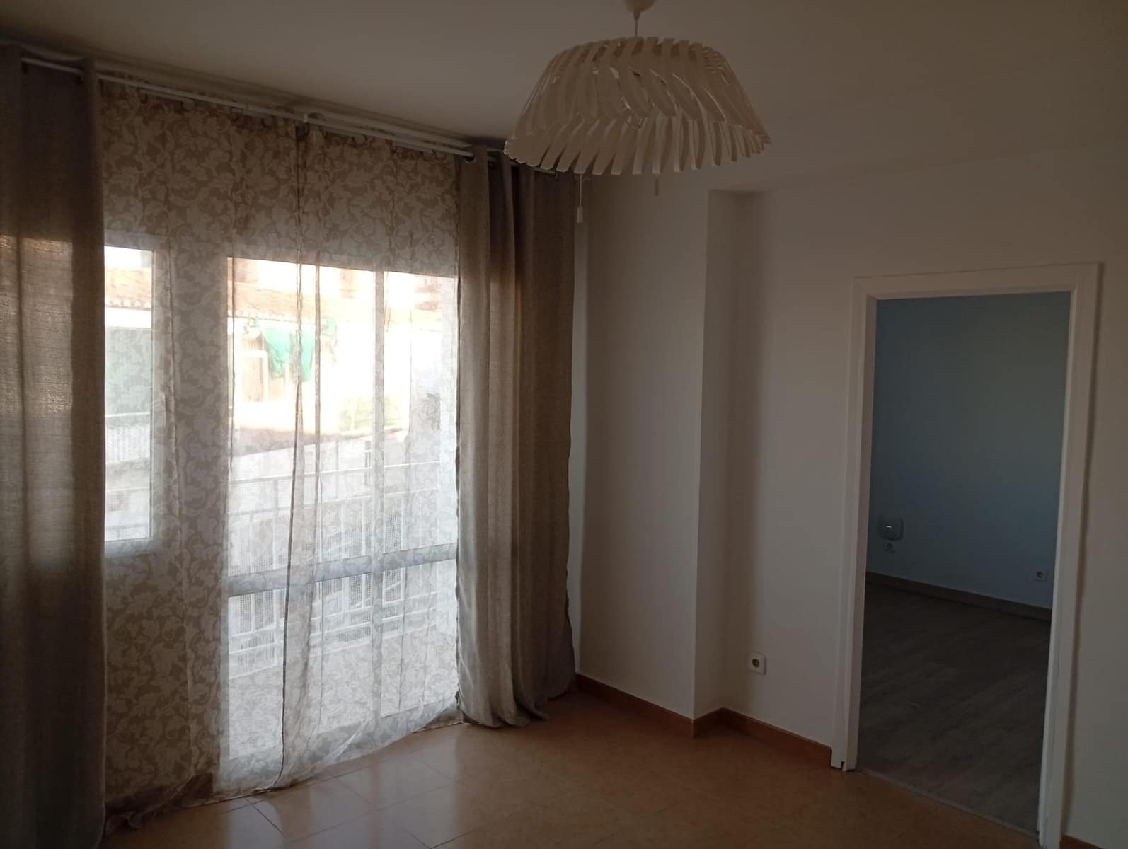 3 Zimmer Penthouse zu verkaufen in Fuengirola - 199.000 € (Ref: 9571267)