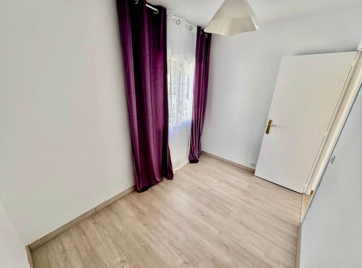 3 soveværelse Penthouse til salg i Fuengirola - € 195.000 (Ref: 9571267)