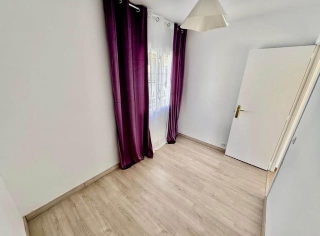 3 Zimmer Penthouse zu verkaufen in Fuengirola - 195.000 € (Ref: 9571267)