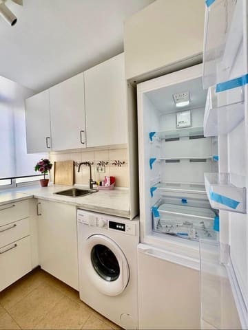 3 Zimmer Penthouse zu verkaufen in Fuengirola - 195.000 € (Ref: 9571267)