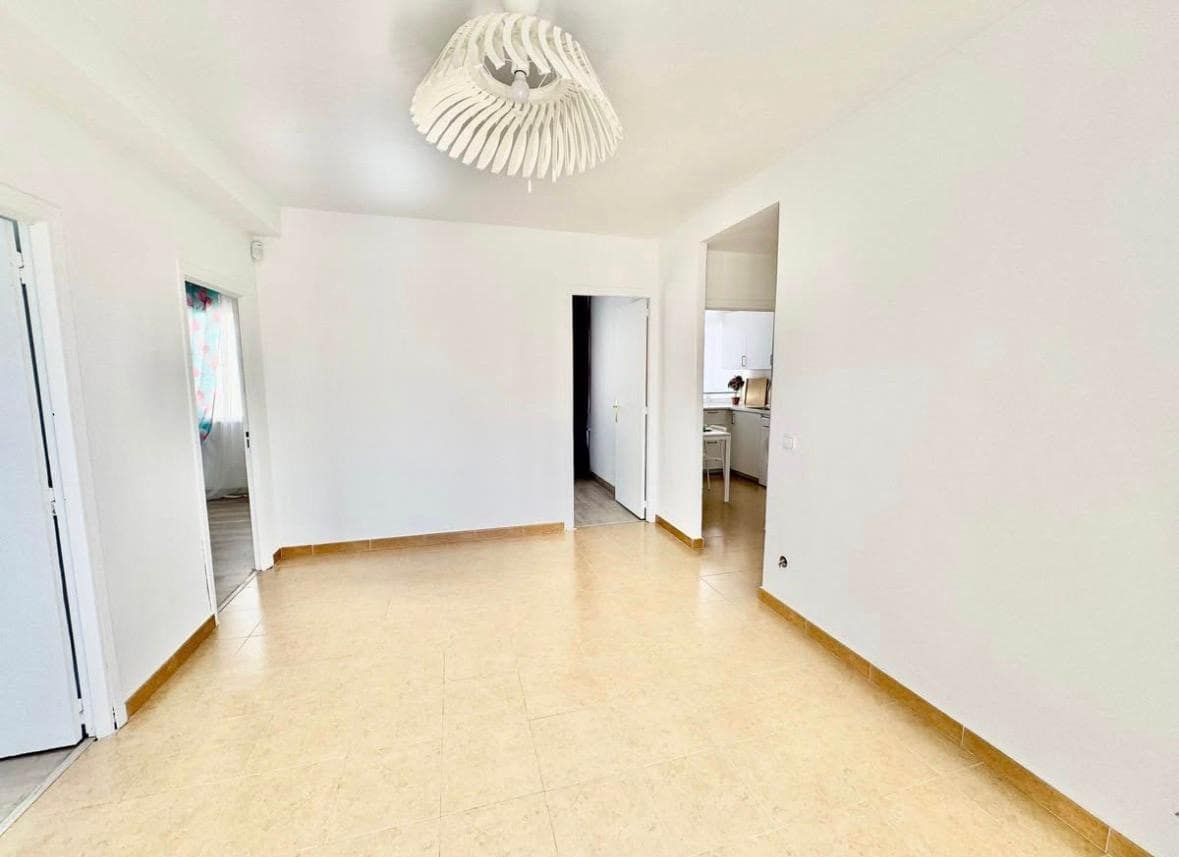 3 soveværelse Penthouse til salg i Fuengirola - € 195.000 (Ref: 9571267)