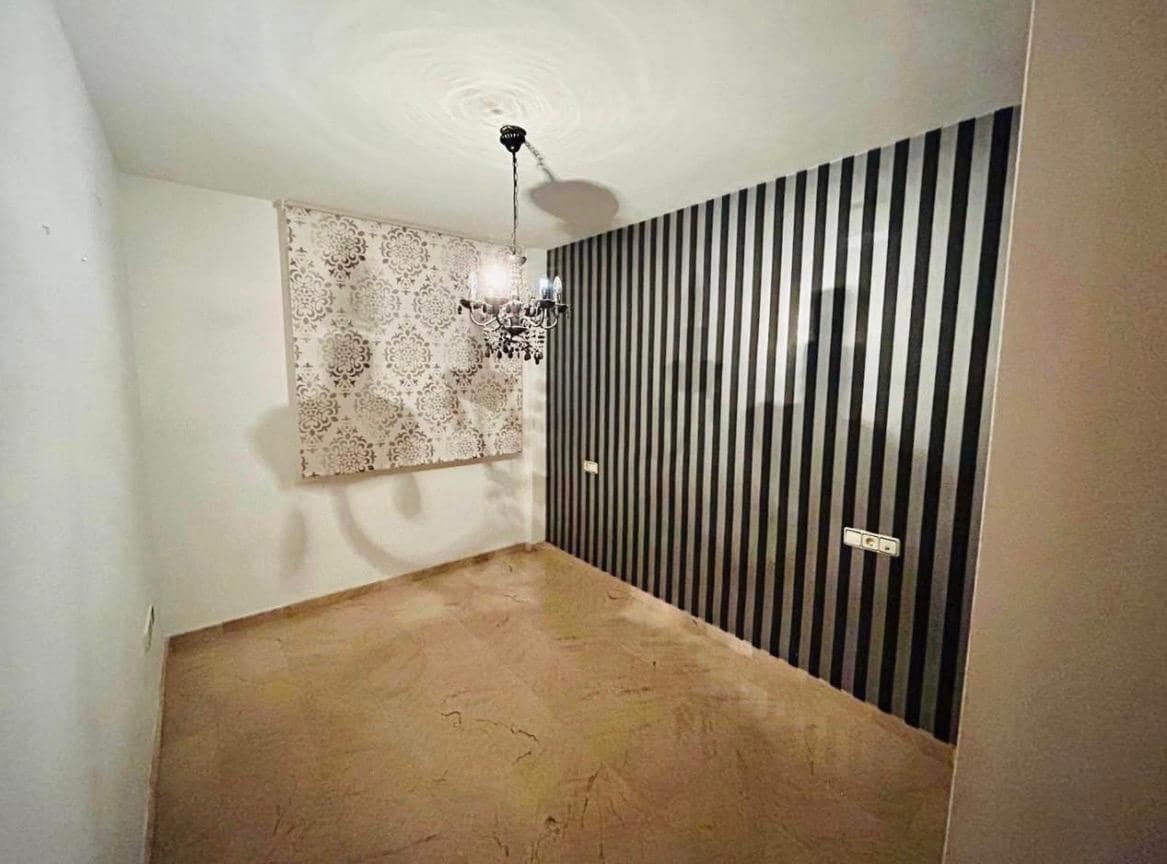 2 sovrum Lägenhet till salu i Las Lagunas de Mijas med garage - 235 000 € (Ref: 9571269)