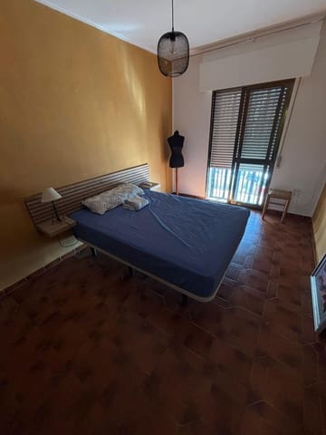 3 slaapkamer Villa te huur in Rincón de la Victoria met zwembad garage - € 1.250 (Ref: 9583586)