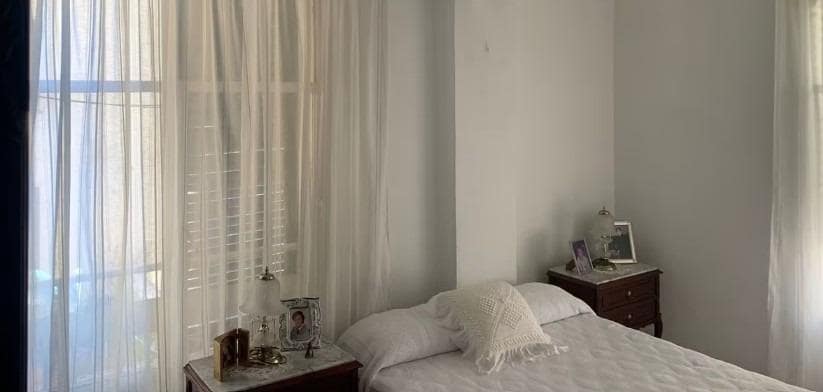 3 soveværelse Lejlighed til salg i Malaga by - € 330.000 (Ref: 9591390)