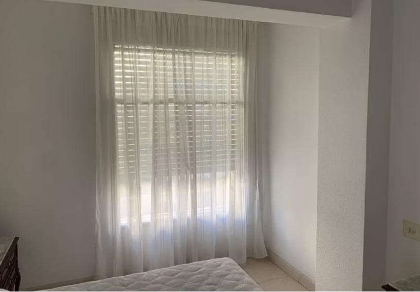 3 soveværelse Lejlighed til salg i Malaga by - € 330.000 (Ref: 9591390)