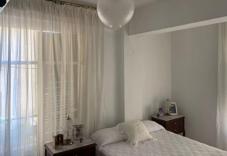 3 soveværelse Lejlighed til salg i Malaga by - € 330.000 (Ref: 9591390)