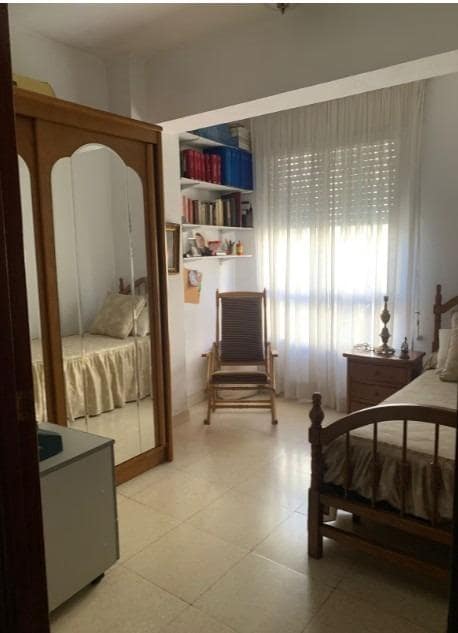 3 soveværelse Lejlighed til salg i Malaga by - € 330.000 (Ref: 9591390)