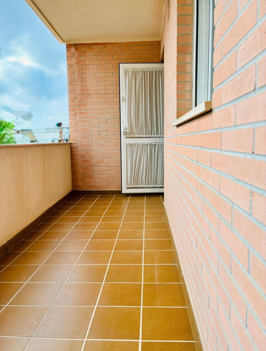 3 bedroom Flat for sale in Mijas with pool garage - € 335,000 (Ref: 9608142)