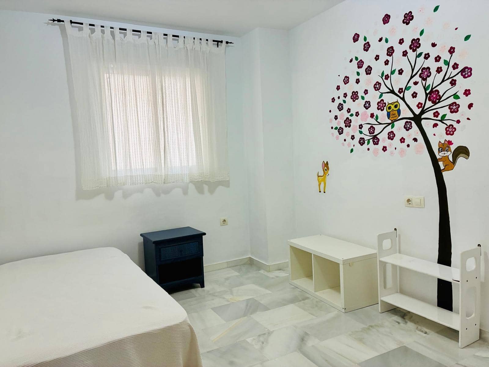 3 bedroom Flat for sale in Mijas with pool garage - € 335,000 (Ref: 9608142)