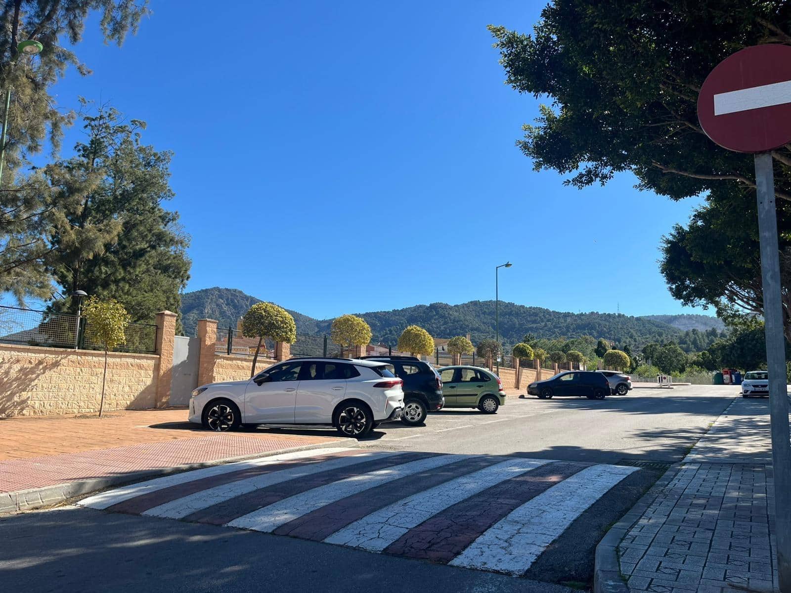 2 bedroom Flat for sale in Alhaurin de la Torre - € 265,000 (Ref: 9611614)