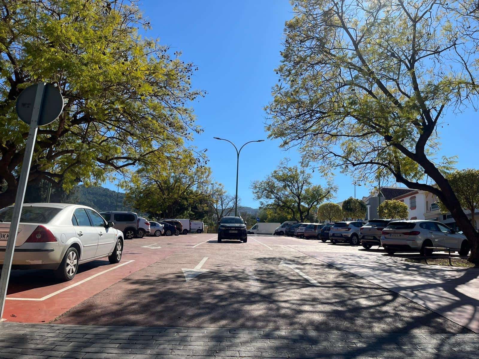 2 bedroom Flat for sale in Alhaurin de la Torre - € 265,000 (Ref: 9611614)