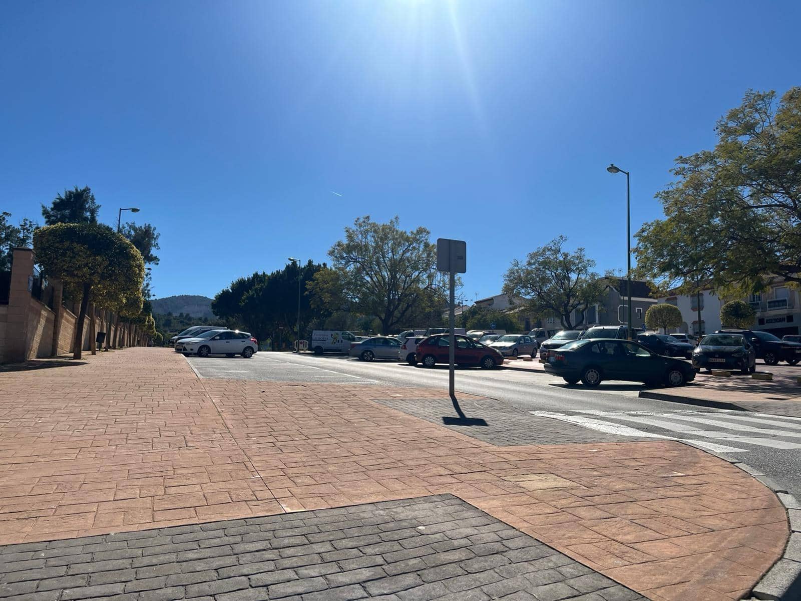 2 bedroom Flat for sale in Alhaurin de la Torre - € 265,000 (Ref: 9611614)