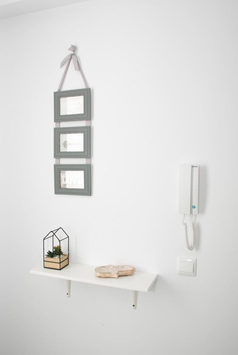 Loft til salgs i Malaga by - € 197 000 (Ref: 9622409)