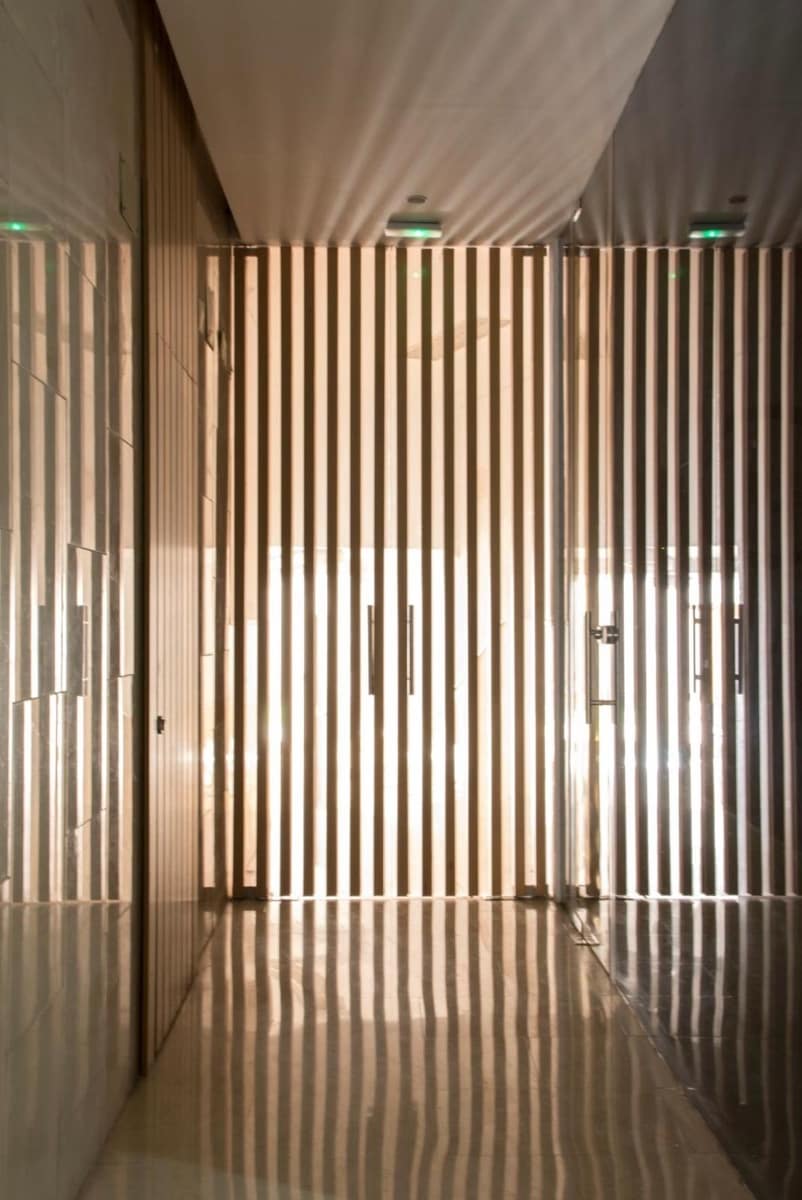 Loft til salgs i Malaga by - € 197 000 (Ref: 9622409)