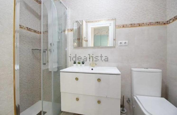 Loft til salgs i Malaga by - € 197 000 (Ref: 9622410)