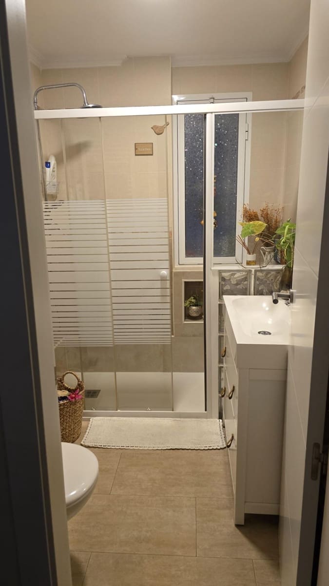 2 quarto Apartamento para venda em Benalmadena com piscina garagem - 360 000 € (Ref: 9625772)