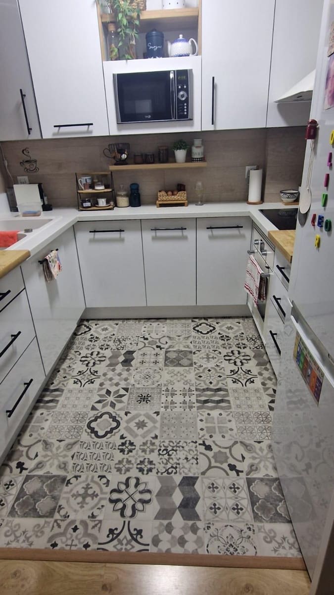 2 quarto Apartamento para venda em Benalmadena com piscina garagem - 360 000 € (Ref: 9625772)