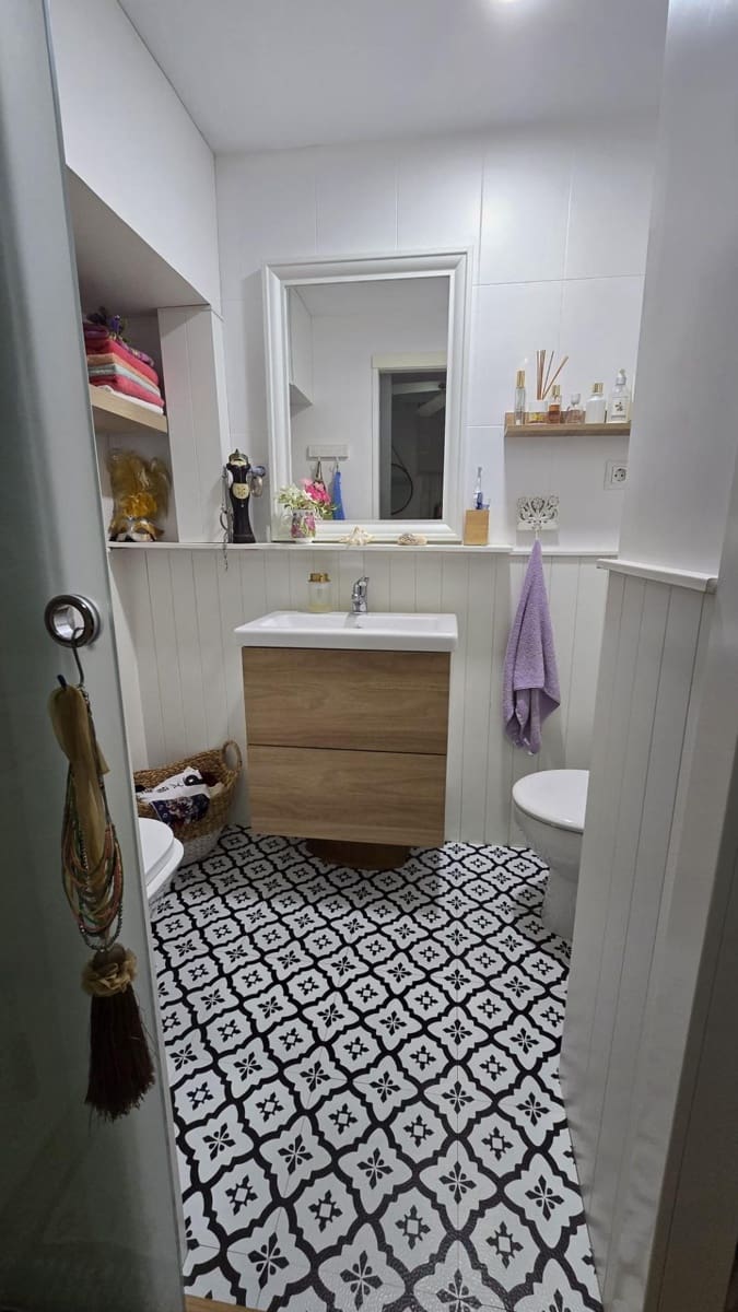 2 quarto Apartamento para venda em Benalmadena com piscina garagem - 360 000 € (Ref: 9625772)