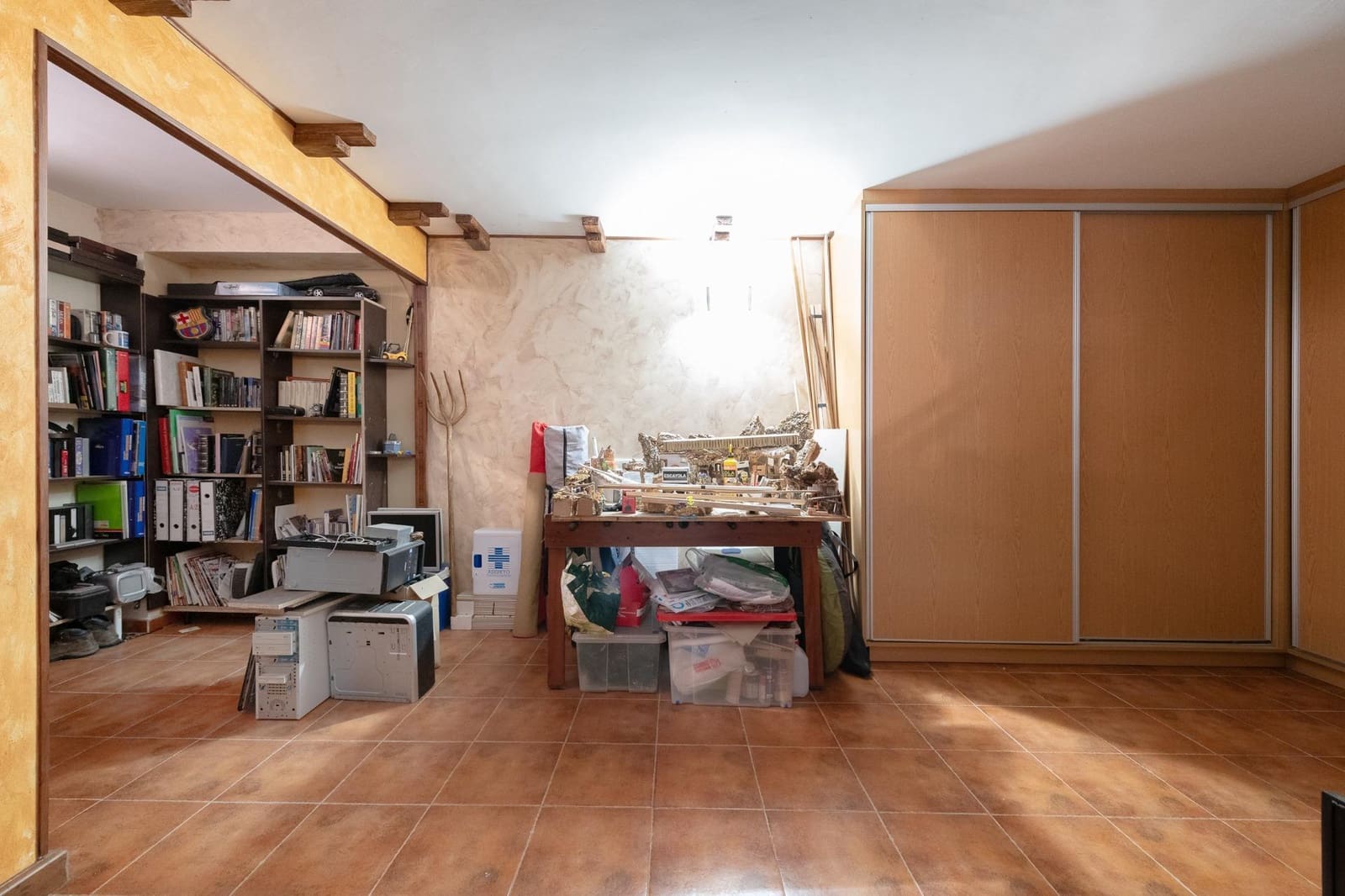 3 slaapkamer Villa te koop in Alhaurin de la Torre - € 650.000 (Ref: 9630084)