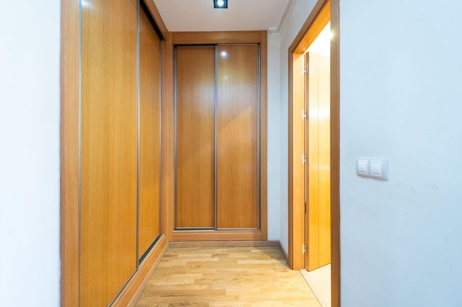 3 sovrum Villa till salu i Alhaurin de la Torre - 650 000 € (Ref: 9630084)