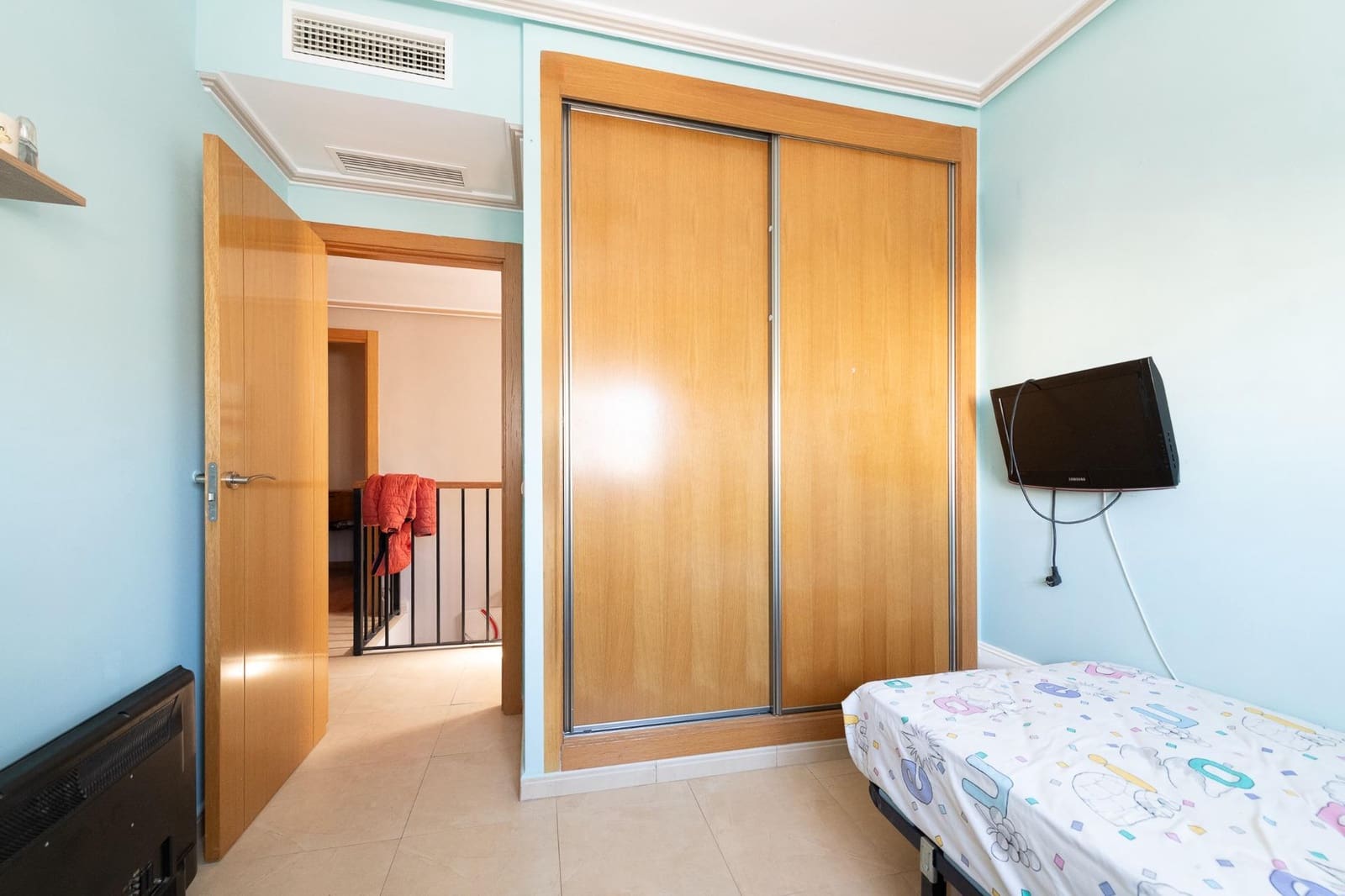 3 sovrum Villa till salu i Alhaurin de la Torre - 650 000 € (Ref: 9630084)
