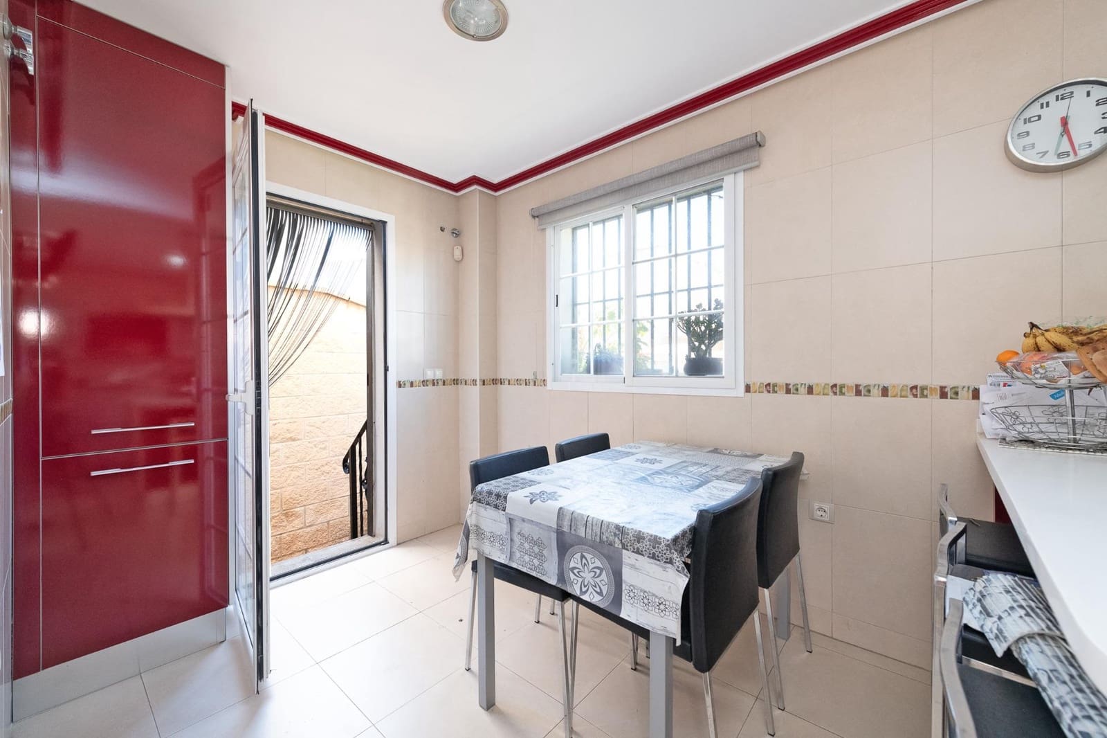 3 sovrum Villa till salu i Alhaurin de la Torre - 650 000 € (Ref: 9630084)