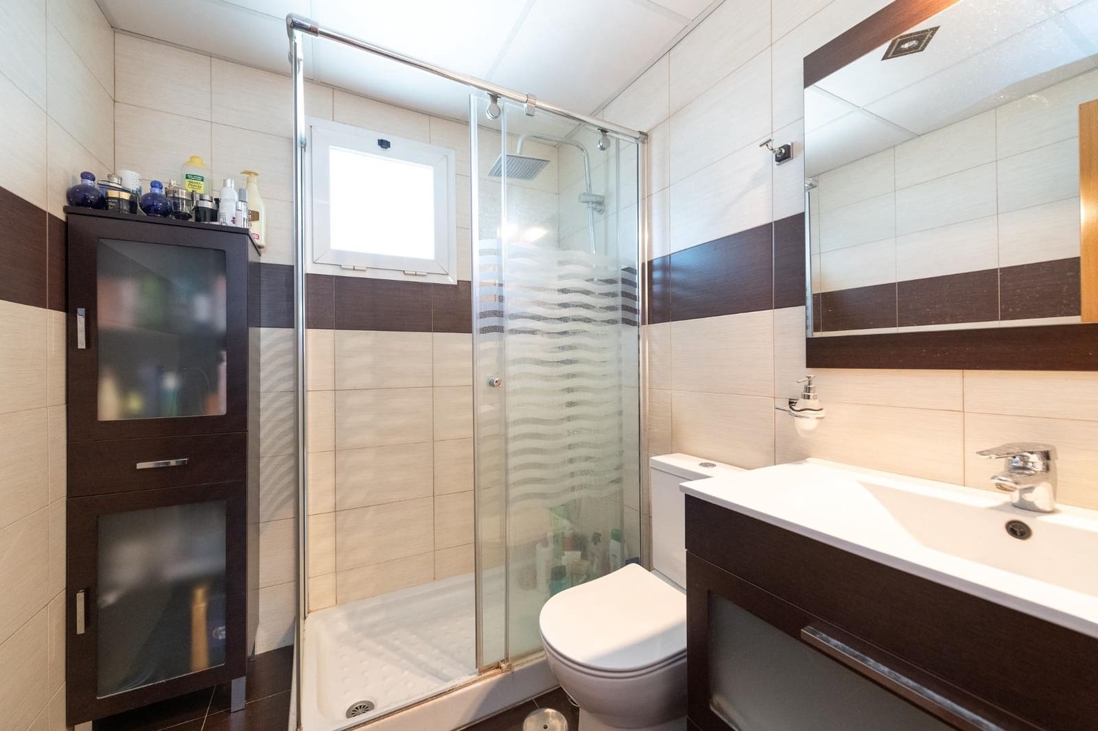 3 sovrum Villa till salu i Alhaurin de la Torre - 650 000 € (Ref: 9630084)