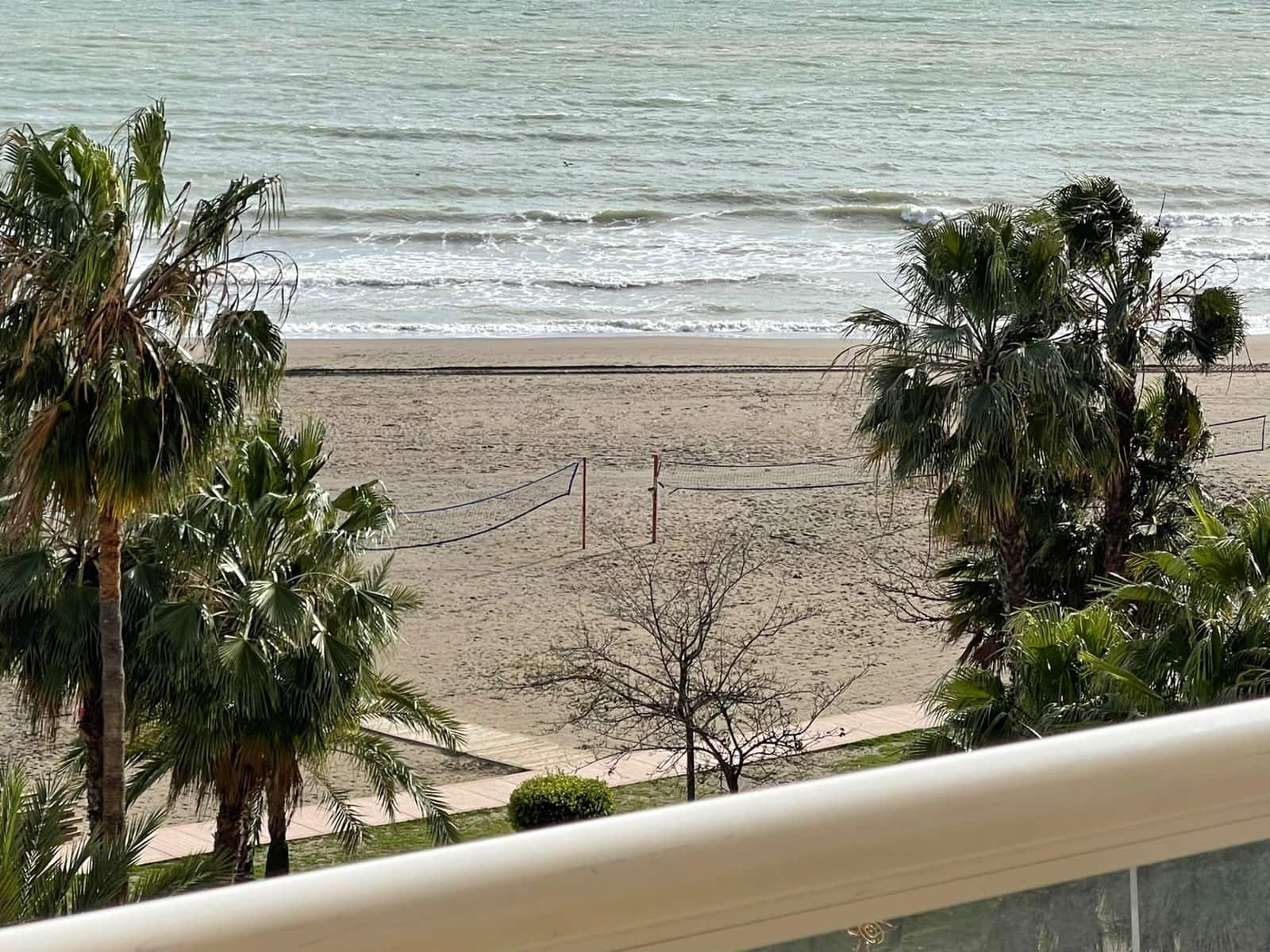 Piso de 2 habitaciones en Benalmádena en venta con garaje - 450.000 € (Ref: 9648238)