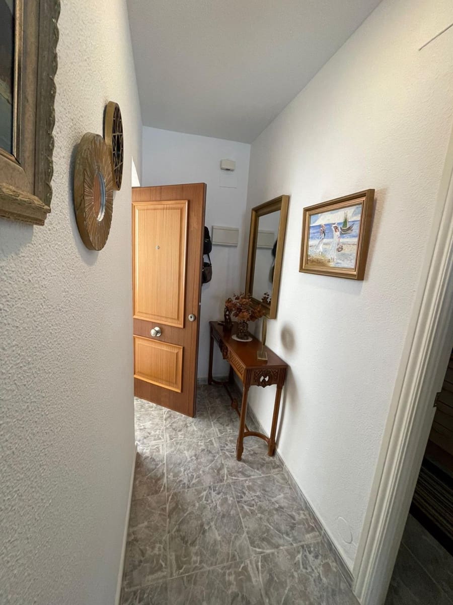 2 soverom Leilighet til salgs i Benalmadena - € 389 000 (Ref: 9648239)