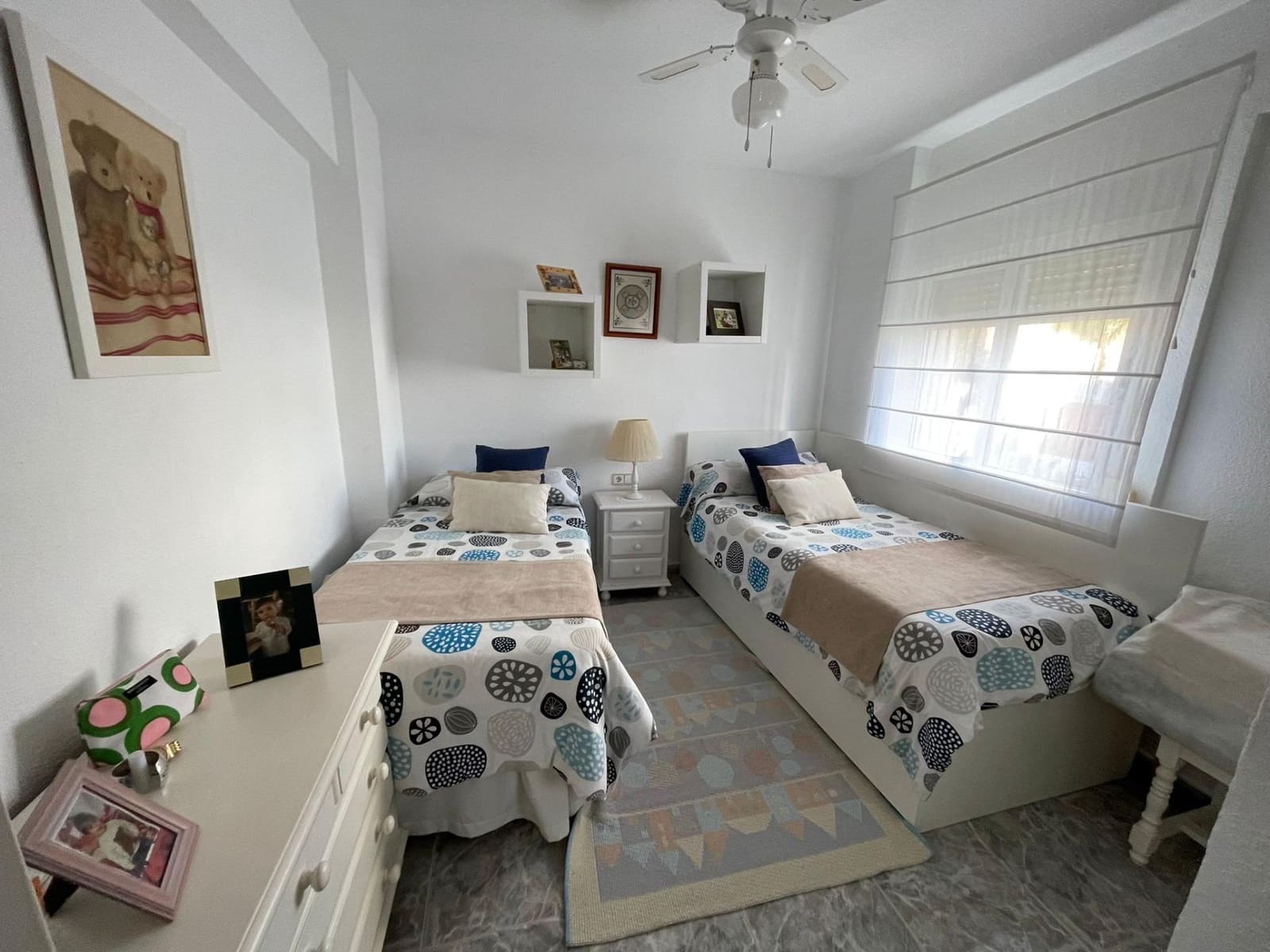 2 soverom Leilighet til salgs i Benalmadena - € 389 000 (Ref: 9648239)