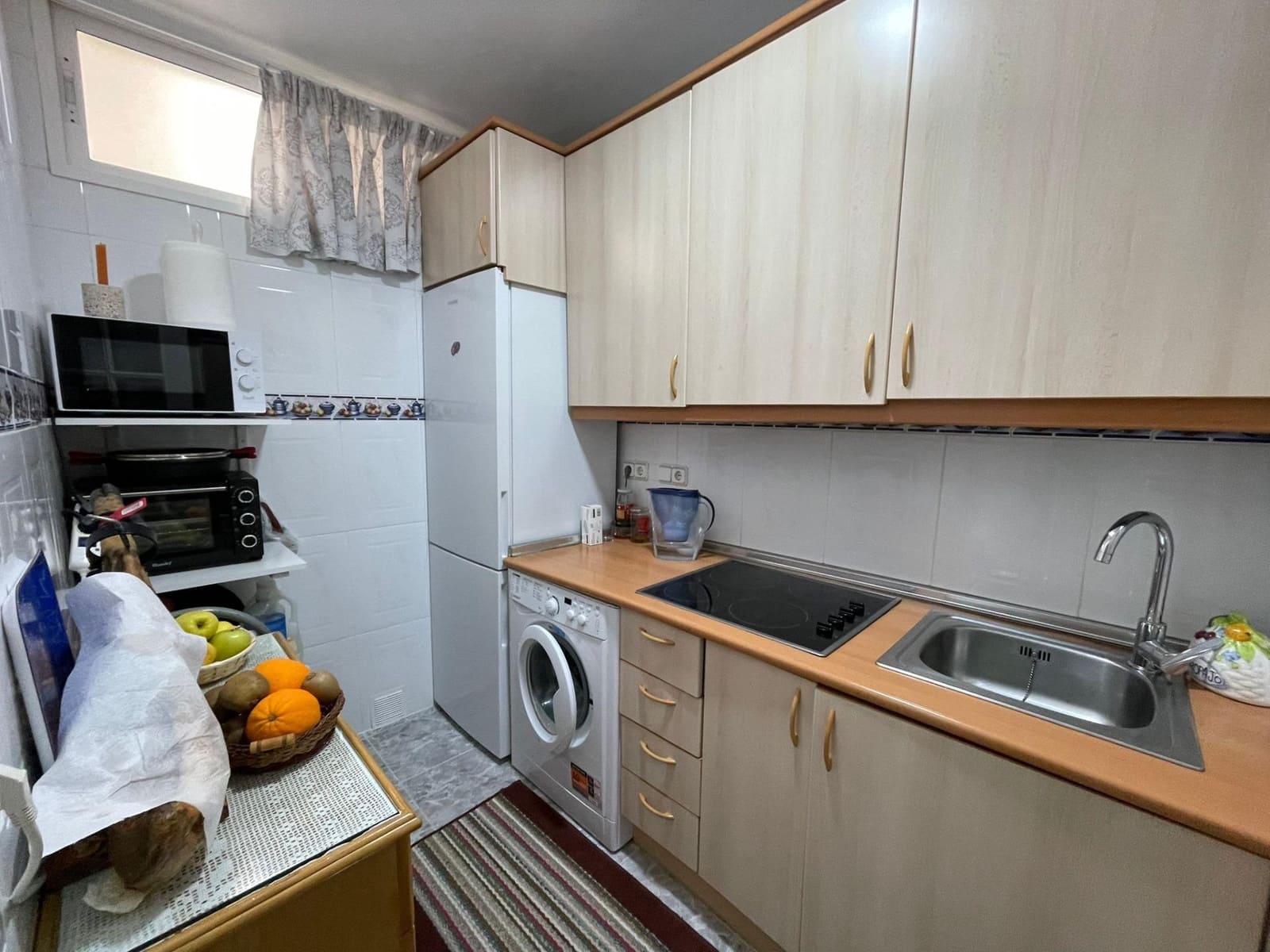 2 soverom Leilighet til salgs i Benalmadena - € 389 000 (Ref: 9648239)