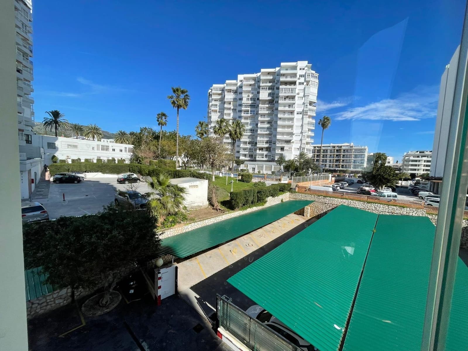 2 soverom Leilighet til salgs i Benalmadena - € 389 000 (Ref: 9648239)