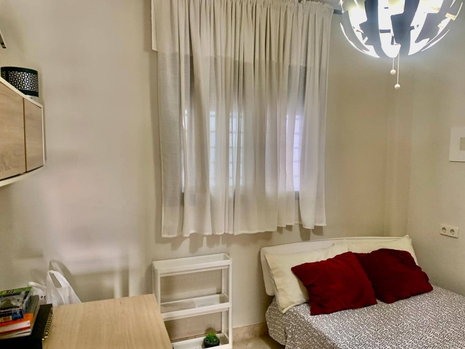 2 slaapkamer Flat te koop in Riviera del Sol met zwembad garage - € 298.000 (Ref: 9659506)