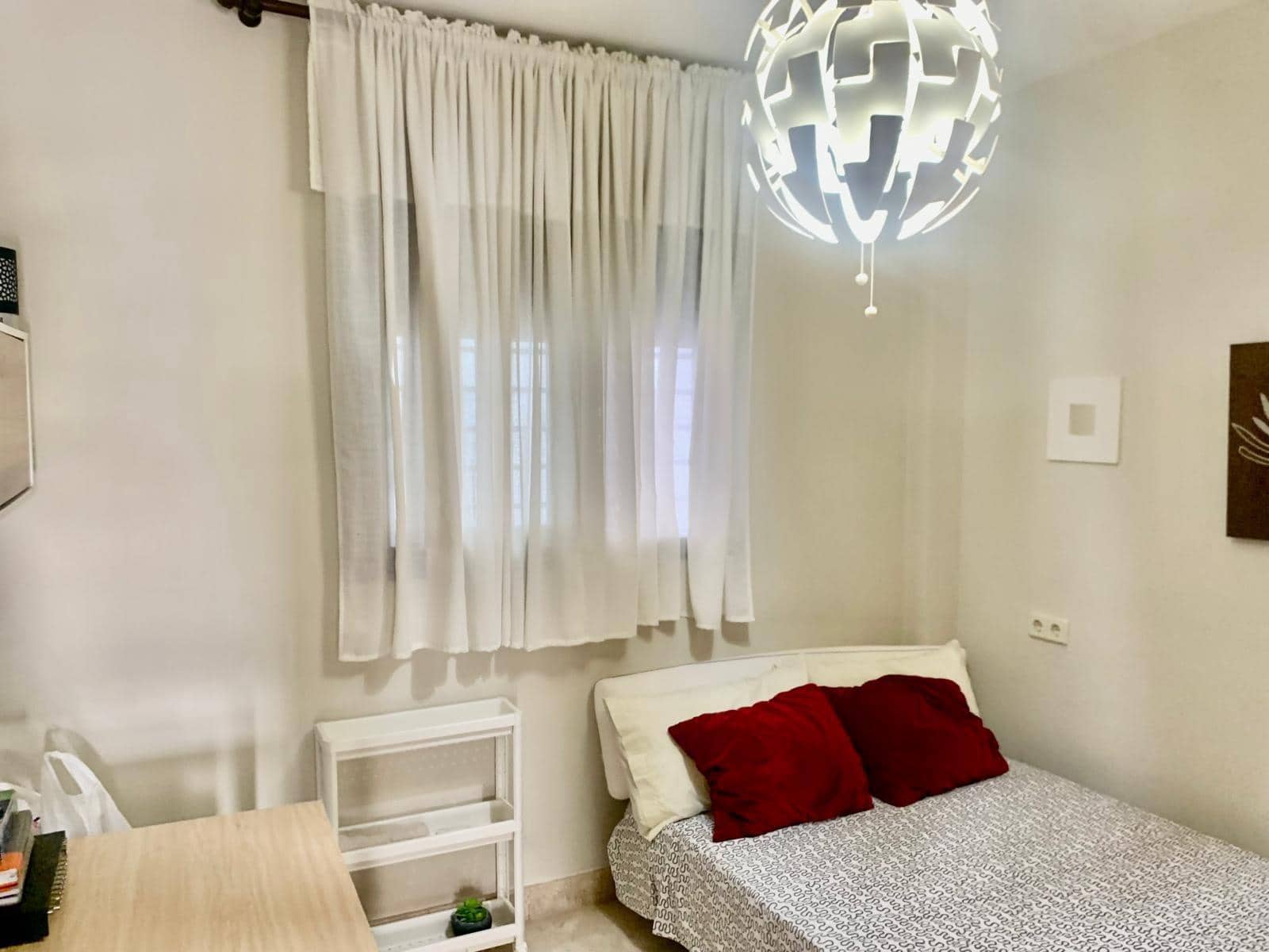 2 slaapkamer Flat te koop in Riviera del Sol met zwembad garage - € 298.000 (Ref: 9659506)