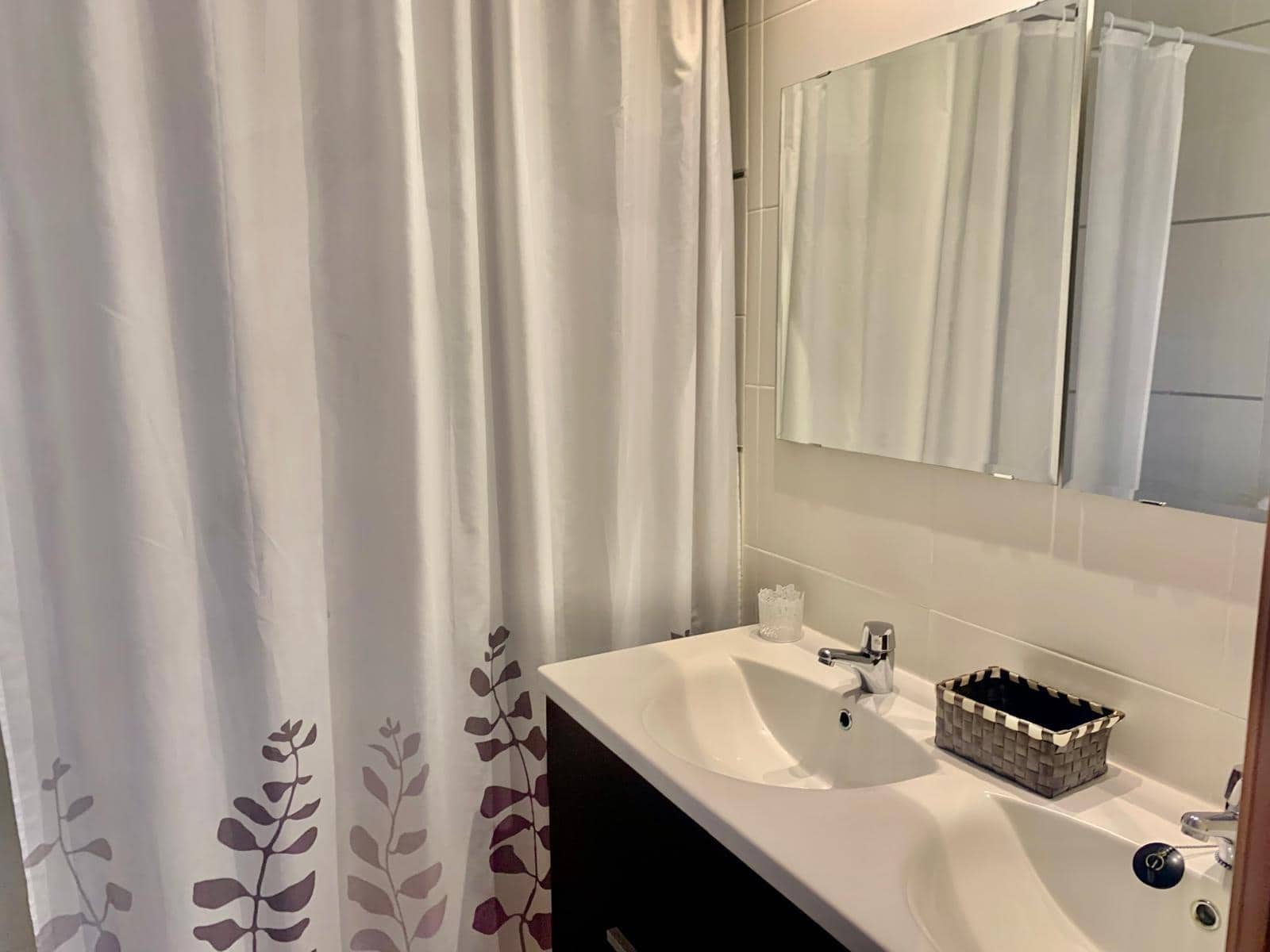 2 slaapkamer Flat te koop in Riviera del Sol met zwembad garage - € 298.000 (Ref: 9659506)