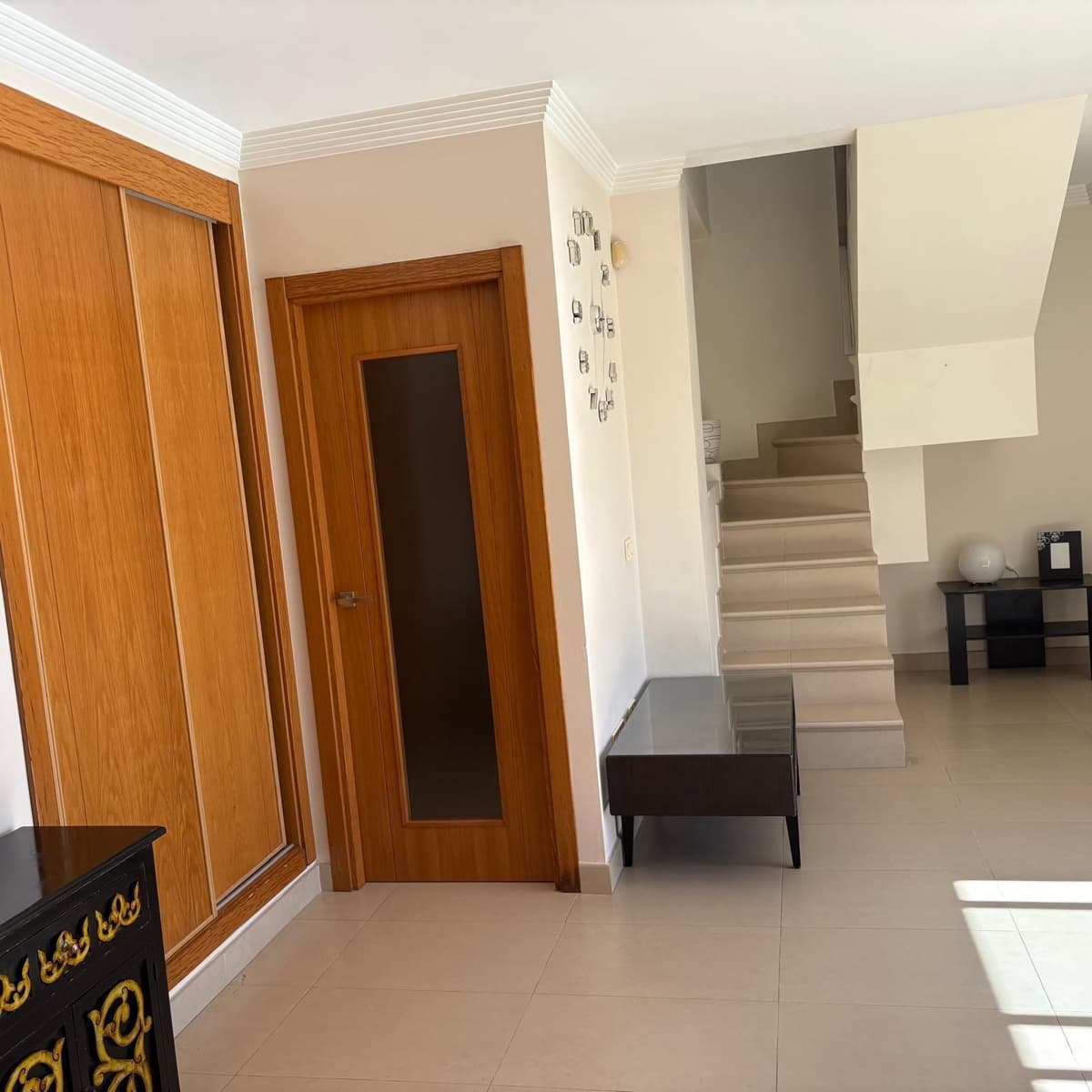 2 bedroom Penthouse for sale in Torremolinos with pool garage - € 390,000 (Ref: 9679926)