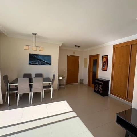 2 bedroom Penthouse for sale in Torremolinos with pool garage - € 390,000 (Ref: 9679926)