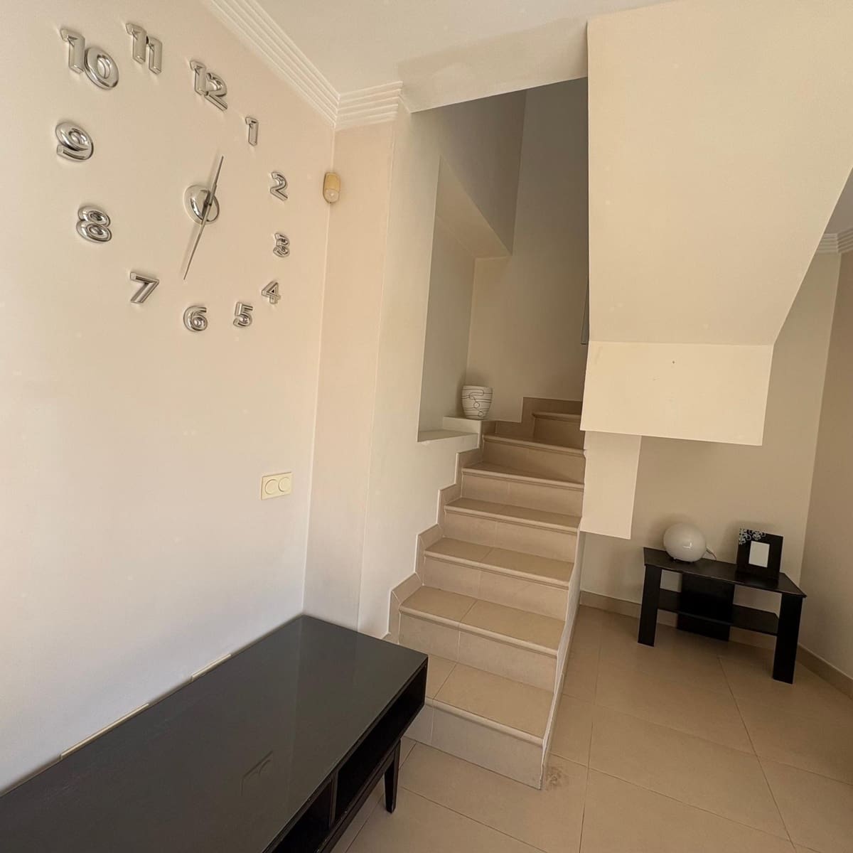 2 bedroom Penthouse for sale in Torremolinos with pool garage - € 390,000 (Ref: 9679926)