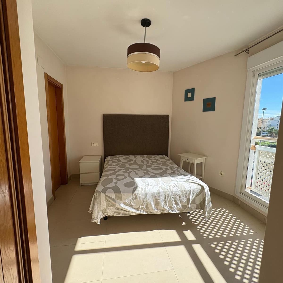 2 bedroom Penthouse for sale in Torremolinos with pool garage - € 390,000 (Ref: 9679926)