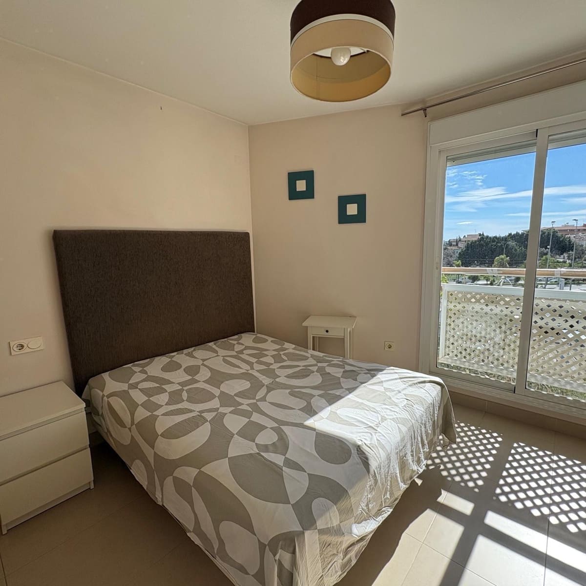 2 bedroom Penthouse for sale in Torremolinos with pool garage - € 390,000 (Ref: 9679926)