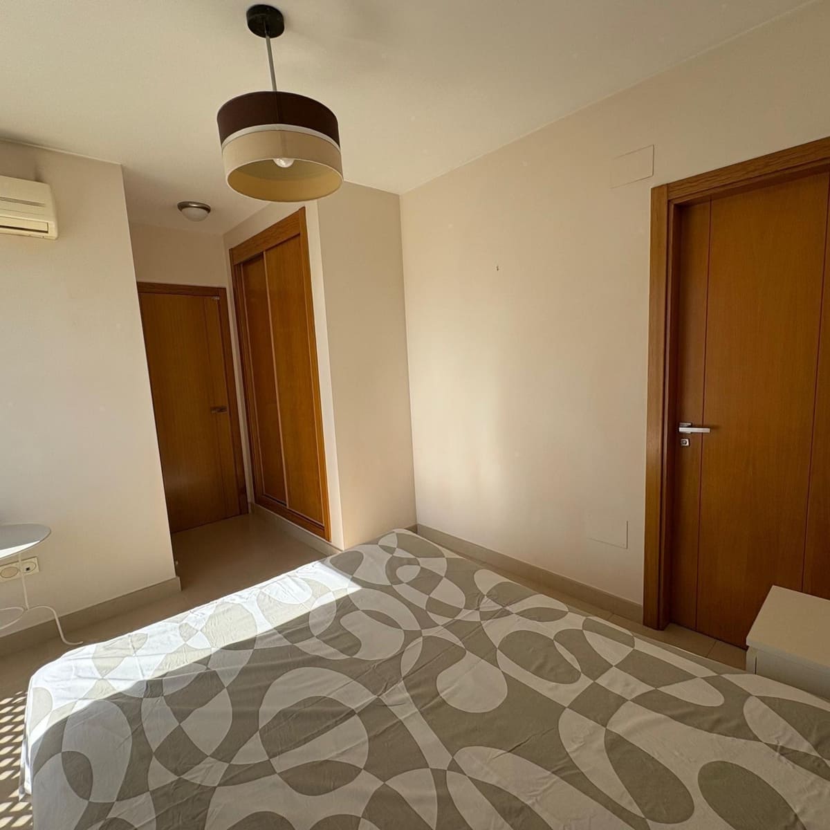 2 bedroom Penthouse for sale in Torremolinos with pool garage - € 390,000 (Ref: 9679926)