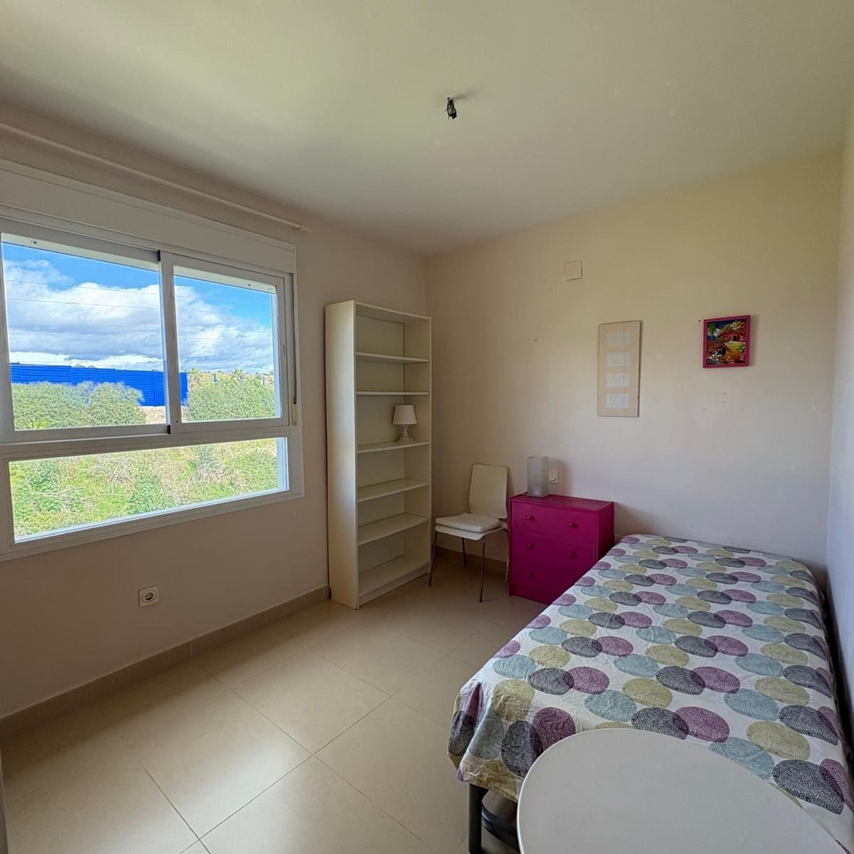 2 bedroom Penthouse for sale in Torremolinos with pool garage - € 390,000 (Ref: 9679926)