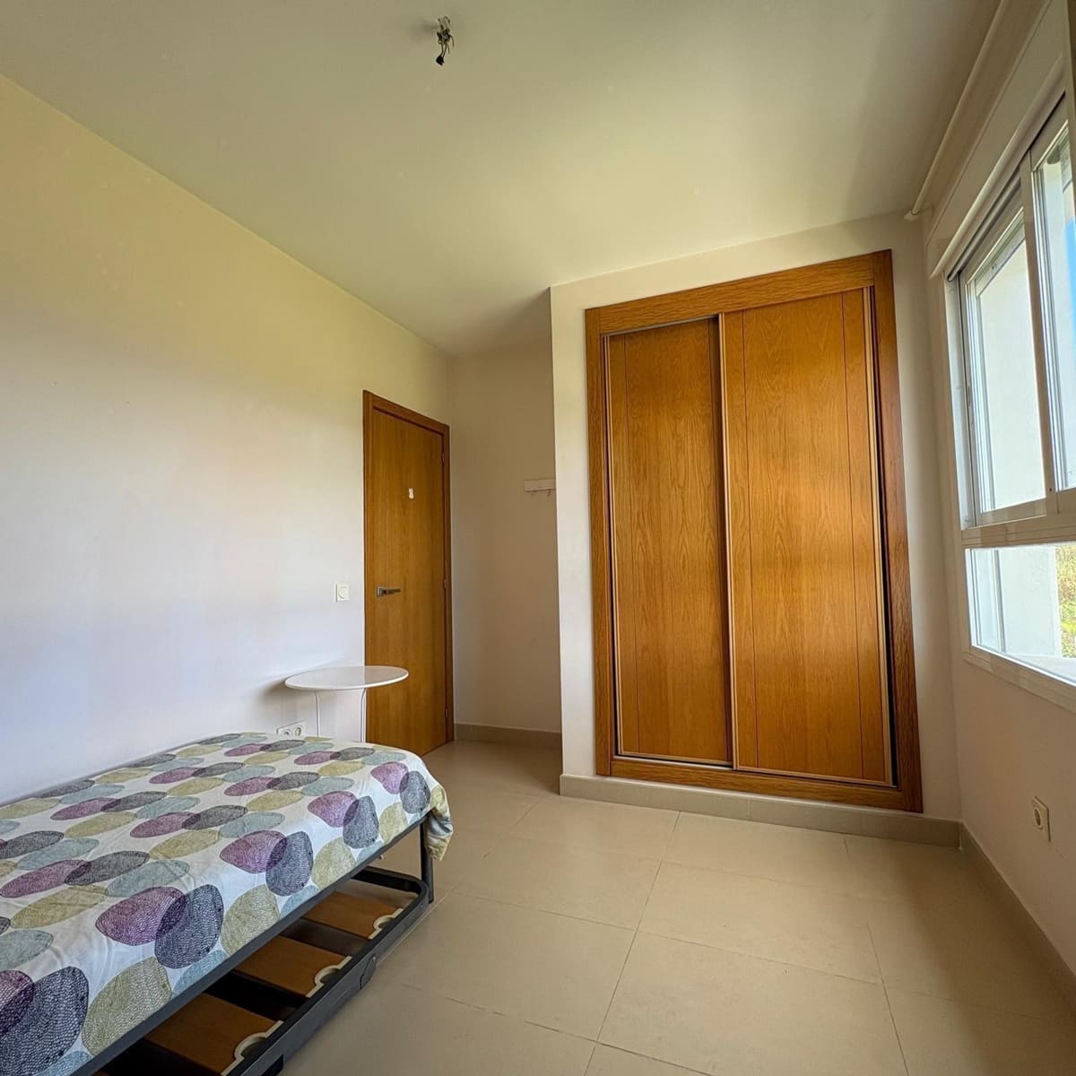 2 bedroom Penthouse for sale in Torremolinos with pool garage - € 390,000 (Ref: 9679926)