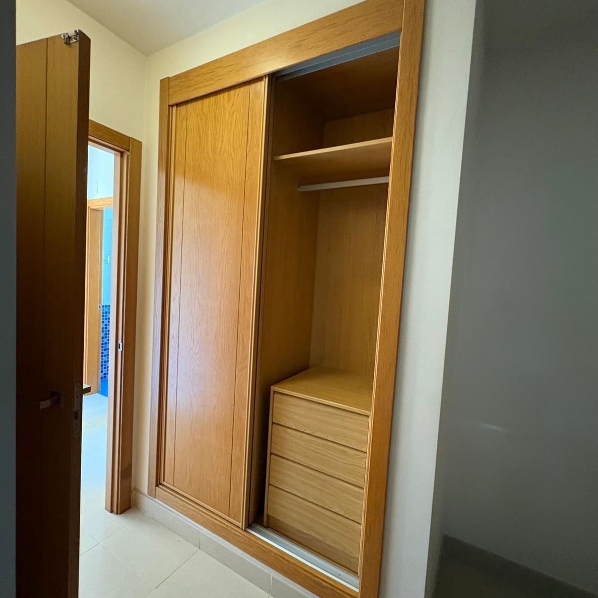 2 bedroom Penthouse for sale in Torremolinos with pool garage - € 390,000 (Ref: 9679926)