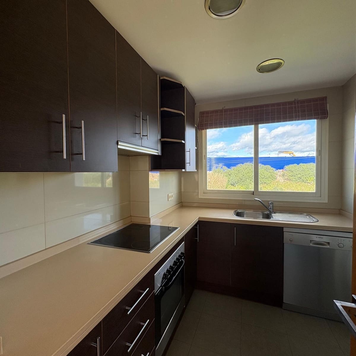 2 bedroom Penthouse for sale in Torremolinos with pool garage - € 390,000 (Ref: 9679926)