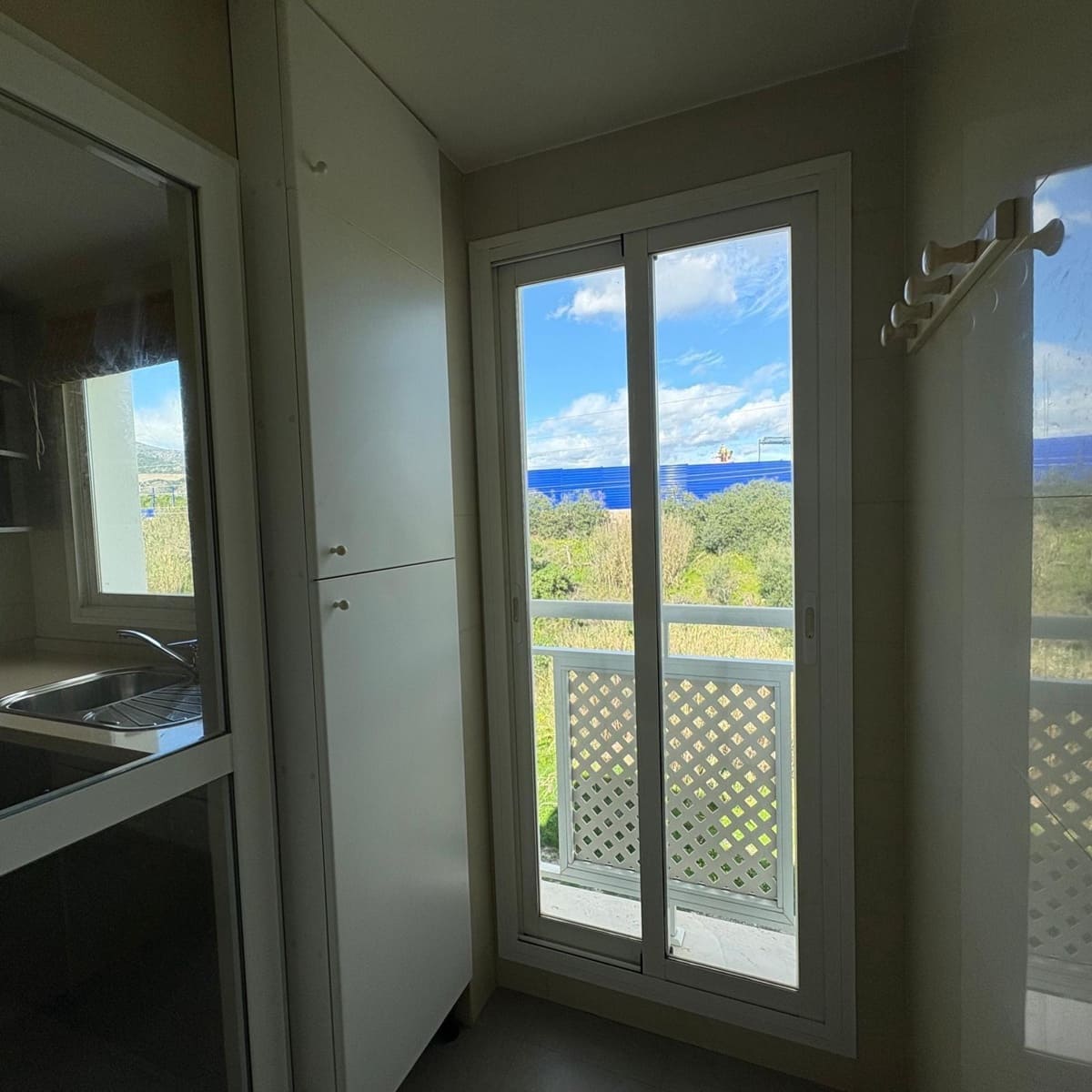 2 bedroom Penthouse for sale in Torremolinos with pool garage - € 390,000 (Ref: 9679926)