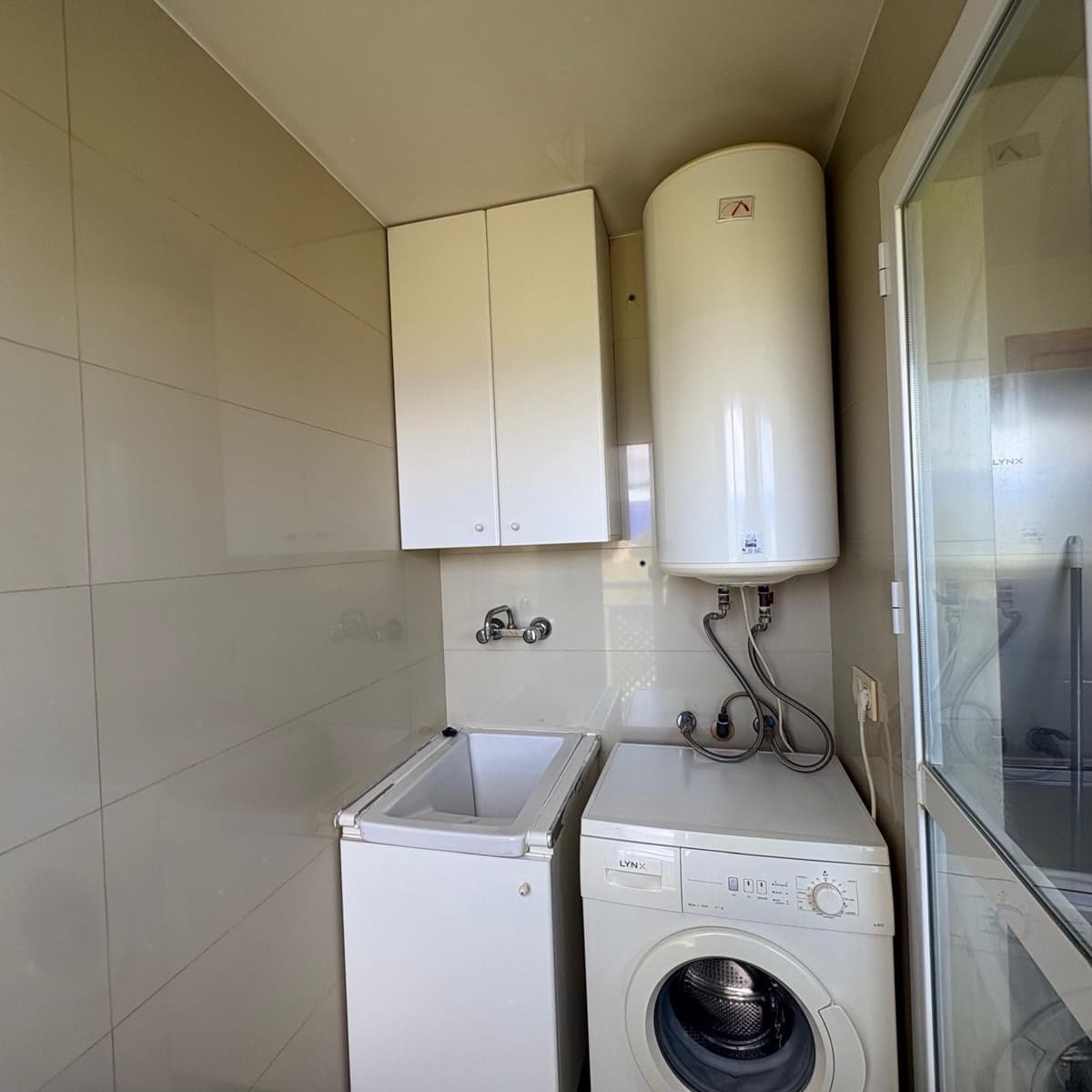 2 bedroom Penthouse for sale in Torremolinos with pool garage - € 390,000 (Ref: 9679926)