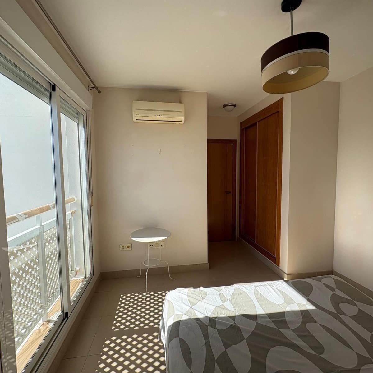 2 bedroom Penthouse for sale in Torremolinos with pool garage - € 390,000 (Ref: 9679926)